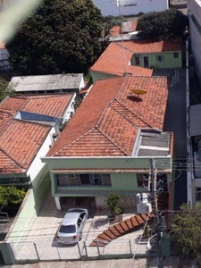 Casa em Centro, Indaiatuba/SP de 261m² 3 quartos à venda por R$ 1.599.000,00