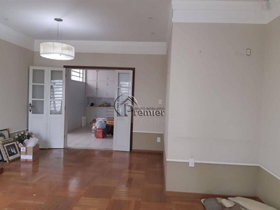 Casa em Centro, Indaiatuba/SP de 327m² 3 quartos para locação R$ 13.000,00/mes