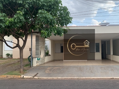 Casa em Centro Norte, Cuiabá/MT de 120m² 2 quartos para locação R$ 3.700,00/mes
