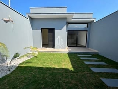 Casa em Centro, Piracicaba/SP de 112m² 2 quartos à venda por R$ 538.900,00