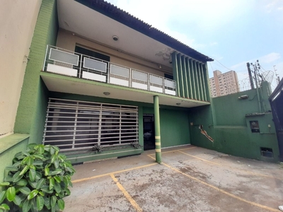 Casa em Centro, Piracicaba/SP de 250m² 3 quartos à venda por R$ 349.000,00