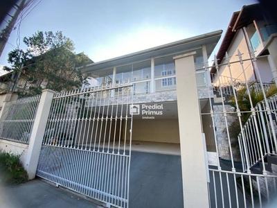 Casa em Cônego, Nova Friburgo/RJ de 264m² 5 quartos à venda por R$ 1.099.000,00 ou para locação R$ 3.500,00/mes