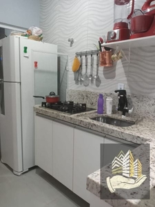 Casa em Heimtal, Londrina/PR de 80m² 2 quartos à venda por R$ 309.000,00