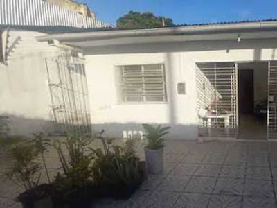 Casa em Imbiribeira, Recife/PE de 80m² 3 quartos à venda por R$ 419.000,00