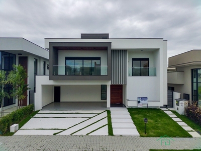 Casa em Jardim Bela Vista, São José dos Campos/SP de 0m² 4 quartos à venda por R$ 4.849.000,00