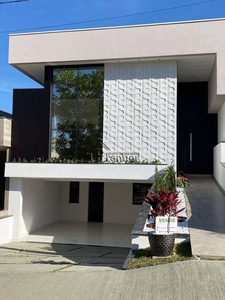 Casa em Jardim Bréscia, Indaiatuba/SP de 197m² 3 quartos à venda por R$ 1.365.000,00 ou para locação R$ 8.800,00/mes