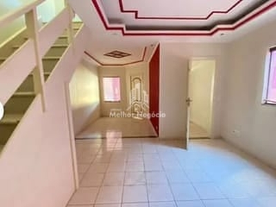 Casa em Jardim Caxambu, Piracicaba/SP de 150m² 3 quartos à venda por R$ 488.900,00