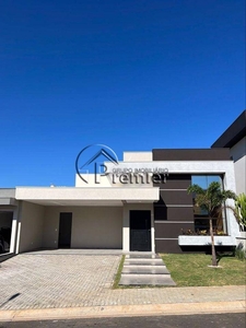 Casa em Jardim Esplanada, Indaiatuba/SP de 190m² 3 quartos à venda por R$ 1.749.000,00