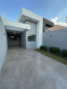 Casa em Jardim Europa, Sarandi/PR de 74m² 3 quartos à venda por R$ 279.000,00