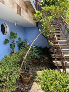 Casa em Jardim Guarulhos, Guarulhos/SP de 240m² 3 quartos à venda por R$ 1.801.000,00