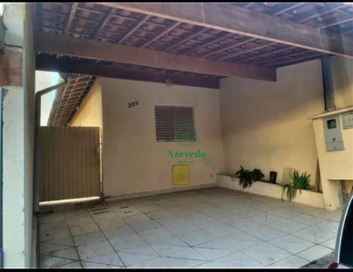 Casa em Jardim Guilhermino, Guarulhos/SP de 54m² 2 quartos à venda por R$ 307.000,00