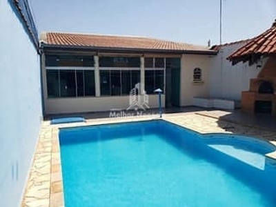 Casa em Jardim Itapuã, Piracicaba/SP de 250m² 2 quartos à venda por R$ 348.900,00