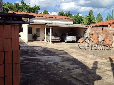 Casa em Jardim Nova Indaiá, Indaiatuba/SP de 48m² 1 quartos à venda por R$ 564.000,00