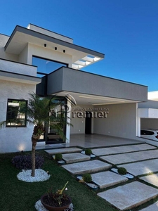 Casa em Jardim Panorama, Indaiatuba/SP de 173m² 3 quartos à venda por R$ 1.179.000,00