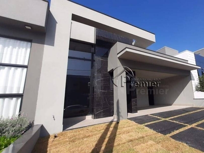 Casa em Jardim Panorama, Indaiatuba/SP de 232m² 3 quartos à venda por R$ 1.689.000,00