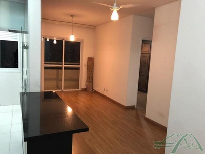 Casa em Jardim Paraíso, Barueri/SP de 67m² 2 quartos à venda por R$ 419.000,00