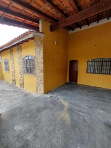 Casa em Jardim São Cristóvão, Bragança Paulista/SP de 187m² 2 quartos à venda por R$ 378.900,00