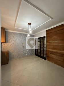 Casa em Jardim Universo, Mogi das Cruzes/SP de 98m² 2 quartos à venda por R$ 518.000,00