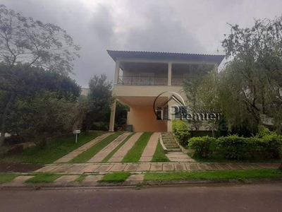 Casa em Jardim Vila Paradiso, Indaiatuba/SP de 270m² 3 quartos à venda por R$ 1.899.000,00 ou para locação R$ 7.000,00/mes