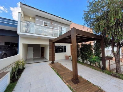 Casa em Jardim Vista Verde, Indaiatuba/SP de 175m² 3 quartos à venda por R$ 959.000,00