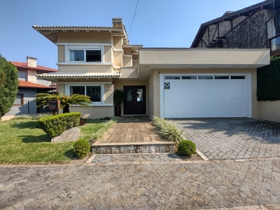 Casa em Jurerê Internacional, Florianópolis/SC de 190m² 3 quartos à venda por R$ 3.399.000,00 ou para locação R$ 18.700,00/mes