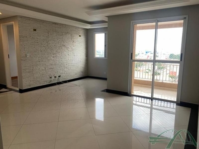 Casa em km 18, Osasco/SP de 70m² 2 quartos à venda por R$ 449.000,00