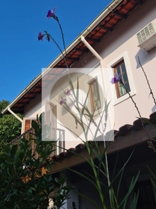 Casa em Maitinga, Bertioga/SP de 143m² 2 quartos à venda por R$ 349.000,00