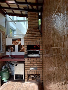 Casa em Massaguaçu, Caraguatatuba/SP de 100m² 2 quartos à venda por R$ 339.000,00
