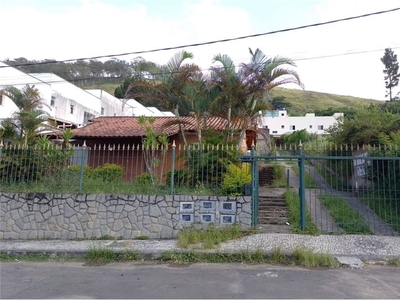 Casa em Monte Castelo, Juiz de Fora/MG de 53m² 2 quartos para locação R$ 800,00/mes