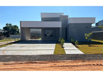 Casa em , Pardinho/SP de 170m² 3 quartos à venda por R$ 789.000,00