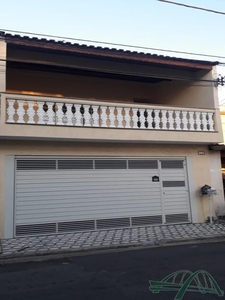 Casa em Novo Osasco, Osasco/SP de 120m² 2 quartos à venda por R$ 479.000,00