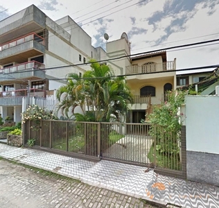 Casa em Parque da Areia Preta, Guarapari/ES de 483m² 5 quartos à venda por R$ 1.999.000,00