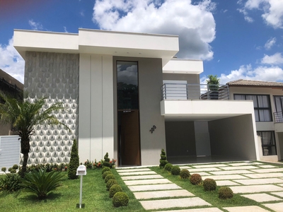 Casa em Parque Dom Henrique, Cotia/SP de 300m² 4 quartos à venda por R$ 1.699.000,00