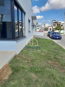 Casa em Parque São Domingos, Pindamonhangaba/SP de 88m² 2 quartos à venda por R$ 499.000,00