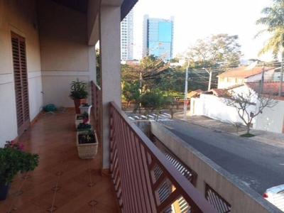 Casa em Parque São Lourenço, Indaiatuba/SP de 250m² 3 quartos à venda por R$ 949.000,00