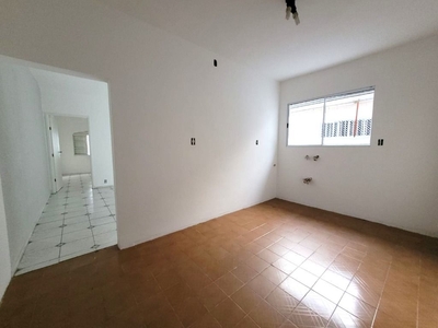 Casa em Quinta da Paineira, São Paulo/SP de 75m² 2 quartos à venda por R$ 425.000,00