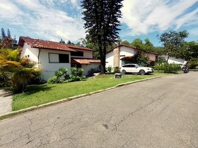 Casa em Residencial Park, Cotia/SP de 286m² 4 quartos à venda por R$ 1.000.000,00 ou para locação R$ 4.900,00/mes