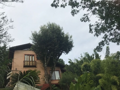 Casa em Rio Tavares, Florianópolis/SC de 180m² 2 quartos à venda por R$ 1.299.000,00