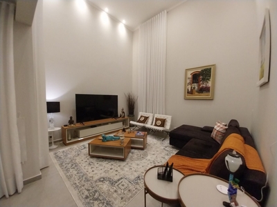 Casa em , Vargem Grande Paulista/SP de 190m² 3 quartos à venda por R$ 1.499.000,00