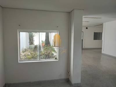 Casa em Sumaré, São Paulo/SP de 0m² 1 quartos à venda por R$ 3.999.000,00
