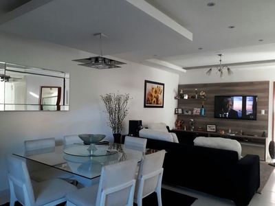 Casa em Vargem Grande, Rio de Janeiro/RJ de 180m² 3 quartos à venda por R$ 479.000,00