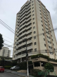 Casa em Vila Boa Vista, Barueri/SP de 88m² 3 quartos à venda por R$ 439.000,00