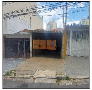 Casa em Vila Caminho do Mar, São Bernardo do Campo/SP de 112m² 2 quartos à venda por R$ 305.204,00