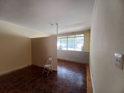 Casa em Vila Formosa, São Paulo/SP de 217m² 2 quartos para locação R$ 3.500,00/mes