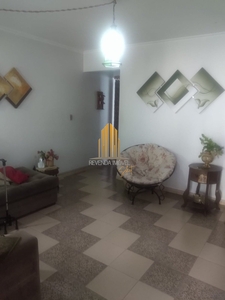 Casa em Vila Hamburguesa, São Paulo/SP de 0m² 3 quartos à venda por R$ 899.000,00
