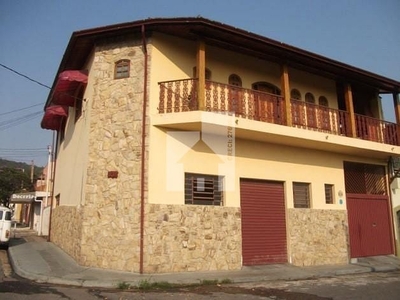 Casa em Vila Jundiainópolis, Jundiaí/SP de 280m² 2 quartos à venda por R$ 1.200.000,00 ou para locação R$ 3.000,00/mes