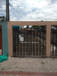 Casa em Vila Lúcia, Poá/SP de 200m² 1 quartos à venda por R$ 269.000,00