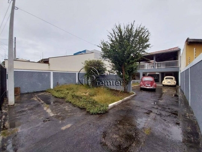 Casa em Vila Maria Helena, Indaiatuba/SP de 321m² 4 quartos à venda por R$ 799.000,00 ou para locação R$ 4.200,00/mes