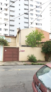 Casa em Vila Olímpia, São Paulo/SP de 131m² 3 quartos à venda por R$ 1.899.000,00 ou para locação R$ 10.000,00/mes