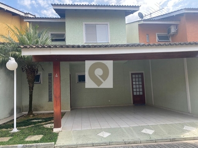 Casa em Vila Oliveira, Mogi das Cruzes/SP de 108m² 3 quartos para locação R$ 5.350,00/mes